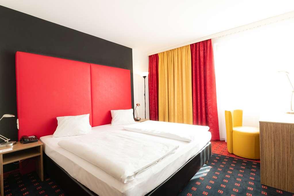 Hotel Senator Viena