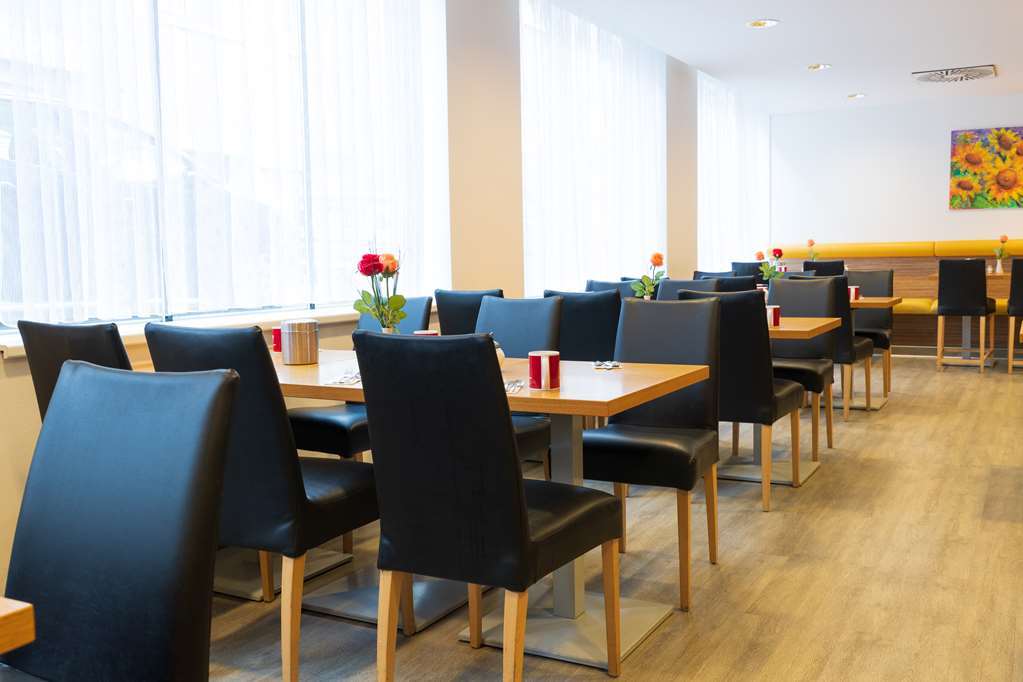 Senator 4* Viena